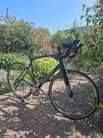 Merida ride 200, Fietsen en Brommers, Fietsen | Racefietsen, Overige merken, Aluminium, Ophalen of Verzenden, Zo goed als nieuw