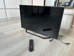 PEAQ 32 inch LED TV (Dolby Audio), Audio, Tv en Foto, Televisies, LED, 50 Hz, Nieuw, Ophalen