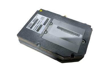 Telefoonmodule Audi A6 C6 ('05-'11) 4E0862333C beschikbaar voor biedingen