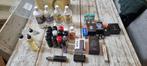 Vapes, bases, smaakjes, accessoires, coiles, Verzamelen, Rookartikelen, Aanstekers en Luciferdoosjes, Ophalen of Verzenden, Nieuw