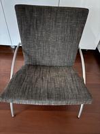 Harvink Uncle Sam design stoel, Ophalen, Design, 75 tot 100 cm, Zo goed als nieuw