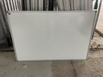100x Whitebord Memobord Whiteboards, Huis en Inrichting, Woonaccessoires | Memoborden, Ophalen, Gebruikt, X, X