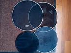 drum onderdelen, Ophalen, Zo goed als nieuw, Overige merken