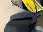 Veiligheidsgordel rechts-voor van een Mercedes E-Klasse, Auto-onderdelen, Interieur en Bekleding, Gebruikt, -, Ophalen of Verzenden