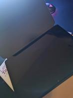 Lenovo Tab M10 met Case - 64GB Opslag, 10 inch, Ophalen of Verzenden, Zo goed als nieuw, 64 GB