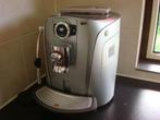 Espresso apparaat Saeco Talea, Witgoed en Apparatuur, Koffiezetapparaten, Ophalen, Espresso apparaat, Koffiebonen, Zo goed als nieuw