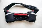 Hardloop drinkgordel met 2 flesjes, Sport en Fitness, Overige typen, Zo goed als nieuw, Hardlopen, Ophalen