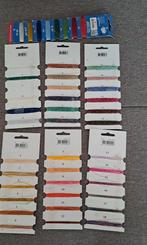 Hobby papier garen enz., Ophalen of Verzenden, Nieuw, Overige typen