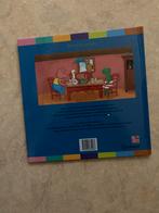 Kikker en het slaapfeest - Max Velthuijs, Verzenden, Nieuw, Sprookjes