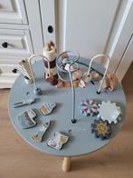 Little dutch activiteitentafel sailors bay, Ophalen, Zo goed als nieuw