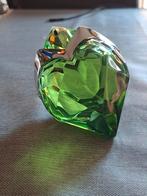 Aura Mugler Eau de Toilette, Sieraden, Tassen en Uiterlijk, Uiterlijk | Parfum, Ophalen of Verzenden, Zo goed als nieuw