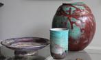 Mobach set, Antiek en Kunst, Ophalen of Verzenden