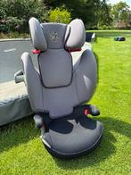 Nette cybex S-Fix Gold, 15 t/m 36 kg, Verstelbare rugleuning, Zo goed als nieuw, Isofix