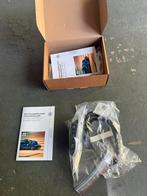 Volkswagen Golf 7 7,5 Rijprofielen origineel nieuw, Ophalen of Verzenden, Nieuw, Volkswagen
