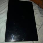 Te koop nieuwe tablet., Ophalen, Zo goed als nieuw