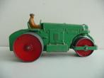 DINKY TOYS -AVELING - BARFORD - (1948-1955). (R), Ophalen of Verzenden