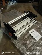 Inschuifbare trap met 2 treden, Ophalen, Nieuw