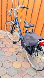 Dames fiets Giant te koop, Ophalen of Verzenden, Zo goed als nieuw, Giant