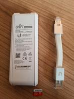 Ubiquiti Cloud Key Gen1 - Netwerk Controller, Computers en Software, Ophalen of Verzenden, Gebruikt, Ubiquiti