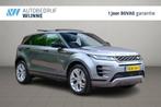 Land Rover Range Rover Evoque P300e AWD R-Dynamic SE | Navi, Automaat, 309 pk, Euro 6, Met garantie (alle)