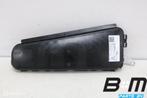 Zij airbag rechts VW Up 1S0880242B, Gebruikt