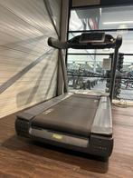 Technogym Run 900 Loopband, Ophalen, Gebruikt, Metaal, Loopband
