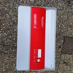 Belatron lader   24V / 65A, Auto-onderdelen, Accu's en Toebehoren, Ophalen of Verzenden, Nieuw