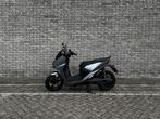 Horwin SK1 36ah Lithium Elektrische Scooter - Full Option!, Ophalen of Verzenden, Gebruikt, Overige typen, Overige merken