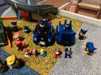 Paw Patrol speelgoed, Ophalen of Verzenden, Gebruikt