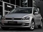 Volkswagen Golf 1.2 TSI Comfortline Cruise Trekhaak Navigati, Voorwielaandrijving, Euro 5, Gebruikt, 4 cilinders