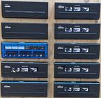 10 x Targus Docking Station, -, -, Targus, -