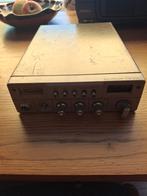 Palomar SSB500 CB Radio - Vintage, Ophalen, Gebruikt, Radio