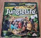 Junglelife, Ophalen of Verzenden, Zo goed als nieuw