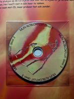 Nieuw Altblokfluit Deel 3 - Speelboek, Werkboek, CD, Muziek en Instrumenten, Bladmuziek, Les of Cursus, Nieuw, Ophalen of Verzenden