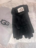 Ugg handschoenen, Kleding | Dames, Mutsen, Sjaals en Handschoenen, Ophalen of Verzenden, Nieuw, Maat 38/40 (M), Handschoenen