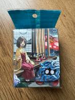 Pokemon Storage Boxen/Tins - Nieuw/Mint, Hobby en Vrije tijd, Verzamelkaartspellen | Pokémon, Ophalen of Verzenden, Nieuw, Overige typen