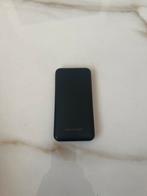 Soundlogic Powerbank - Compact en Handig, Ophalen of Verzenden, Gebruikt