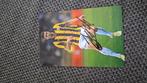 Foto met originele handtekening Van der Heijden # Vitesse, Verzamelen, Sportartikelen en Voetbal, Verzenden, Nieuw, Vitesse, Overige typen