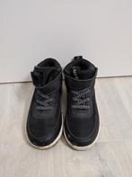 Mooie jongens schoenen met klittenband, maat 26 van H&M, Ophalen of Verzenden, Zo goed als nieuw, Jongen, Schoenen