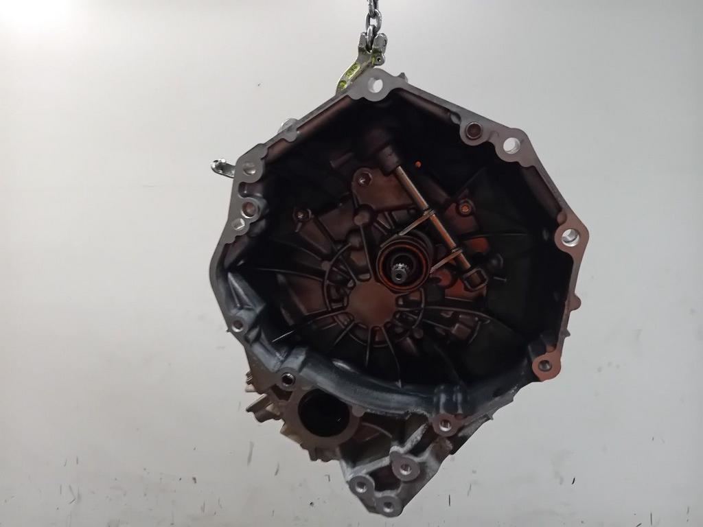 Versnellingsbak schakel Suzuki Swift, Auto-onderdelen, Transmissie en Toebehoren, Suzuki, Gebruikt, Herkomst onderdeel bekend