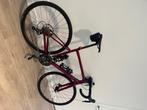 Race bike - Specialized Tarmac (top condition), Overige merken, Carbon, Zo goed als nieuw, 53 tot 57 cm