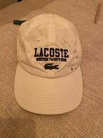Lacoste pet of French connection., Pet, One size fits all, Gedragen, Ophalen of Verzenden
