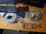 150cc Upgrade kit voor veritcale blok 156FMI (NIEUW!), Fietsen en Brommers, Ophalen of Verzenden, Nieuw, Overige merken