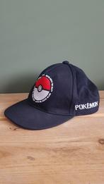 Pokémon Name It pet, Jongen of Meisje, Ophalen of Verzenden, Name IT, Pet