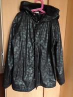 Hema regenjas, Meisje, Ophalen of Verzenden, Zo goed als nieuw, Hema