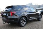 Ford Explorer 3.0 V6 EcoBoost PHEV ST-Line Panorama dak | Tr, Te koop, 2999 cc, Explorer, Gebruikt