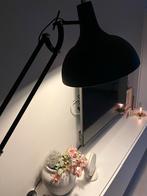 Mooie Staande Lamp - Sfeervolle Verlichting, Huis en Inrichting, Ophalen, Gebruikt, Metaal, 150 tot 200 cm