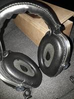 PIONEER SE-A 305 S, Ophalen of Verzenden, Refurbished, Over oor (circumaural), Overige merken
