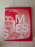 Mies - Biografie van Mies Bouwman, Boeken, Ophalen of Verzenden, Gelezen, Jan Juffermans, Film, Tv en Media