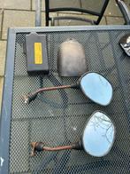 Skipper 125cc onderdelen, Ophalen of Verzenden, Gebruikt, Overige typen, Piaggio